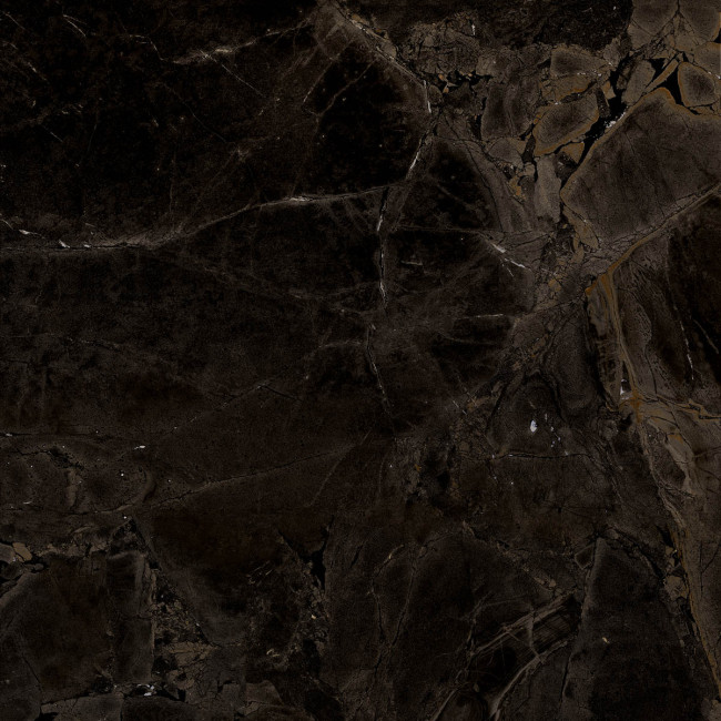 IMOLA THE ROOM 120x120 Black INF BR6 120 LP