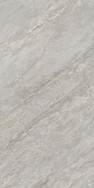 IMOLA VIBES 60x120 Grey VIBES R12G RM