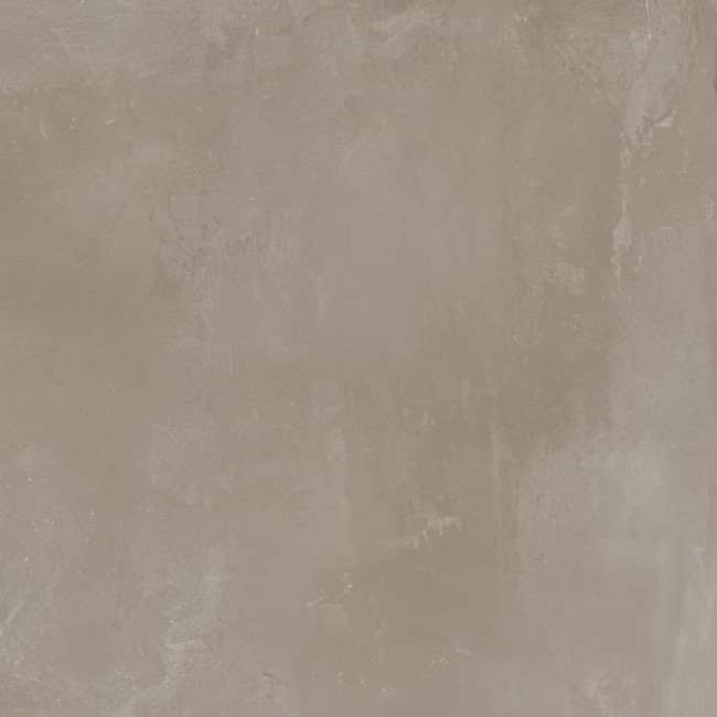 IMOLA AZUMA 90x90 Grey AZMA 90G AS RM