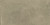 IMOLA AZUMA UP 30x60 Hazelnut A.UP 36NO RM
