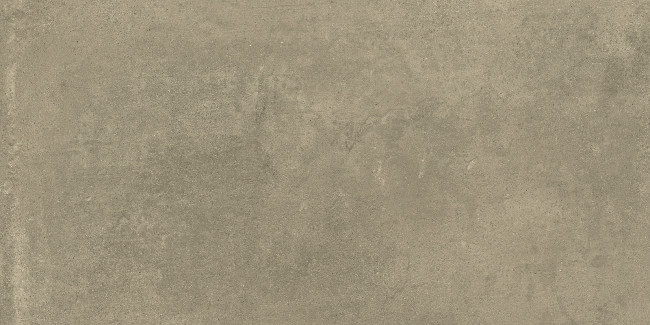 IMOLA AZUMA UP 30x60 Hazelnut A.UP 36NO RM