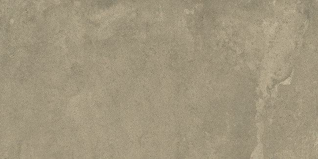 IMOLA AZUMA UP 30x60 Hazelnut A.UP 36NO RM