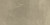 IMOLA AZUMA UP 30x60 Hazelnut A.UP 36NO RM