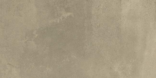 IMOLA AZUMA UP 30x60 Hazelnut A.UP 36NO RM