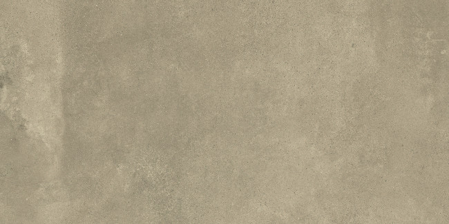 IMOLA AZUMA UP 30x60 Hazelnut A.UP 36NO RM