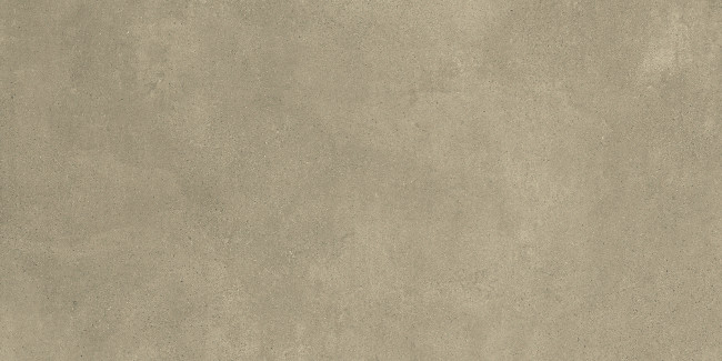 IMOLA AZUMA UP 30x60 Hazelnut A.UP 36NO RM