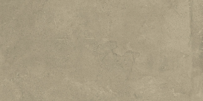 IMOLA AZUMA UP 30x60 Hazelnut A.UP 36NO RM