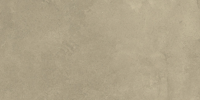 IMOLA AZUMA UP 30x60 Hazelnut A.UP 36NO RM