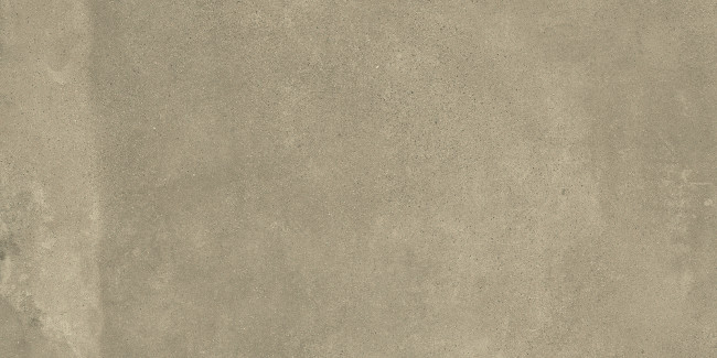 IMOLA AZUMA UP 30x60 Hazelnut A.UP 36NO RM