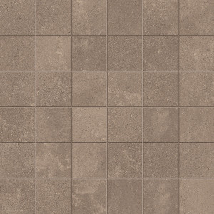 IMOLA AZUMA UP 30x30 Taupe MK.A.UP 30TP