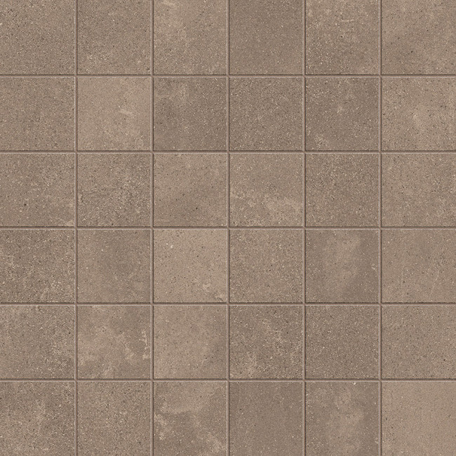 IMOLA AZUMA UP 30x30 Taupe MK.A.UP 30TP