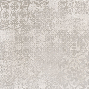 IMOLA BLOX 60x60 White BLOX1 60W RM