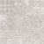 IMOLA BLOX 60x60 White BLOX1 60W RM
