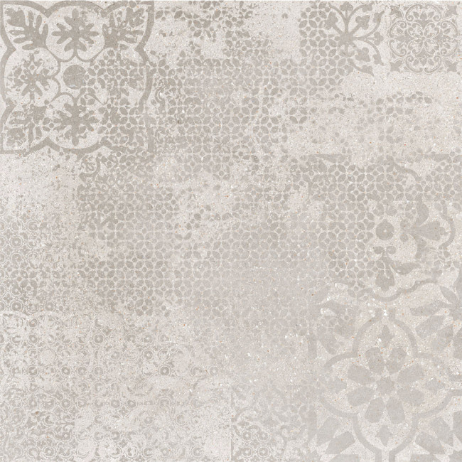 IMOLA BLOX 60x60 White BLOX1 60W RM