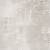 IMOLA BLOX 60x60 White BLOX1 60W RM