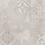 IMOLA BLOX 60x60 White BLOX1 60W RM