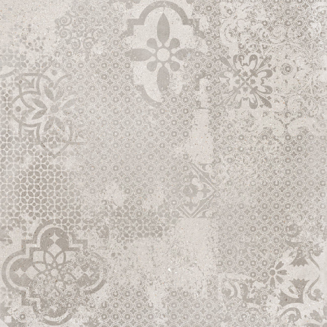 IMOLA BLOX 60x60 White BLOX1 60W RM