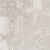 IMOLA BLOX 60x60 White BLOX1 60W RM