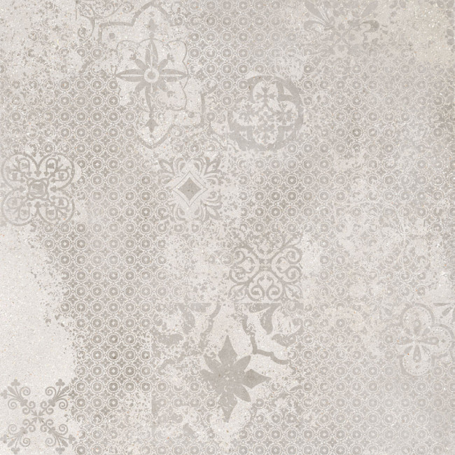 IMOLA BLOX 60x60 White BLOX1 60W RM