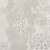 IMOLA BLOX 60x60 White BLOX1 60W RM
