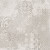 IMOLA BLOX 60x60 White BLOX1 60W RM