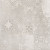 IMOLA BLOX 60x60 White BLOX1 60W RM