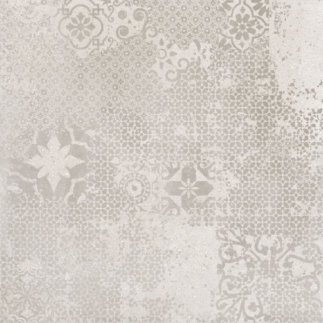 IMOLA BLOX 60x60 White BLOX1 60W RM