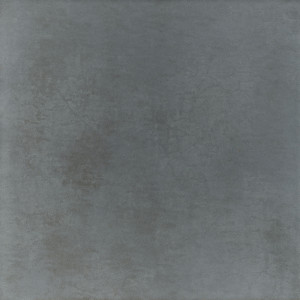 IMOLA MICRON 2.0 120x120 Dark grey M2.0 120DGL