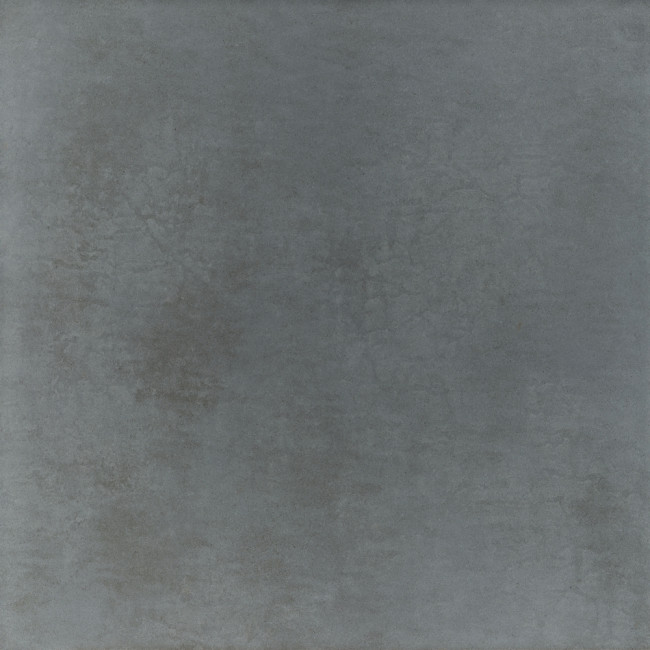 IMOLA MICRON 2.0 120x120 Dark grey M2.0 120DGL
