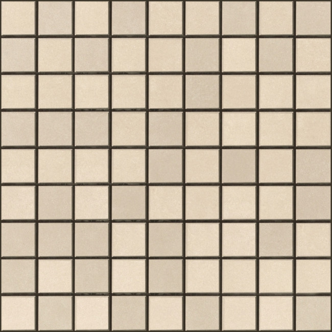 IMOLA MICRON 2.0 30x30 Almond MK.M2.0 30AL
