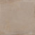 IMOLA ORIGINI 60x60 Cappuccino ORGN 60CP RM