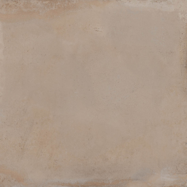 IMOLA ORIGINI 60x60 Cappuccino ORGN 60CP RM