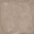 IMOLA ORIGINI 60x60 Cappuccino ORGN 60CP RM