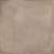 IMOLA ORIGINI 60x60 Cappuccino ORGN 60CP RM