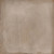 IMOLA ORIGINI 60x60 Cappuccino ORGN 60CP RM