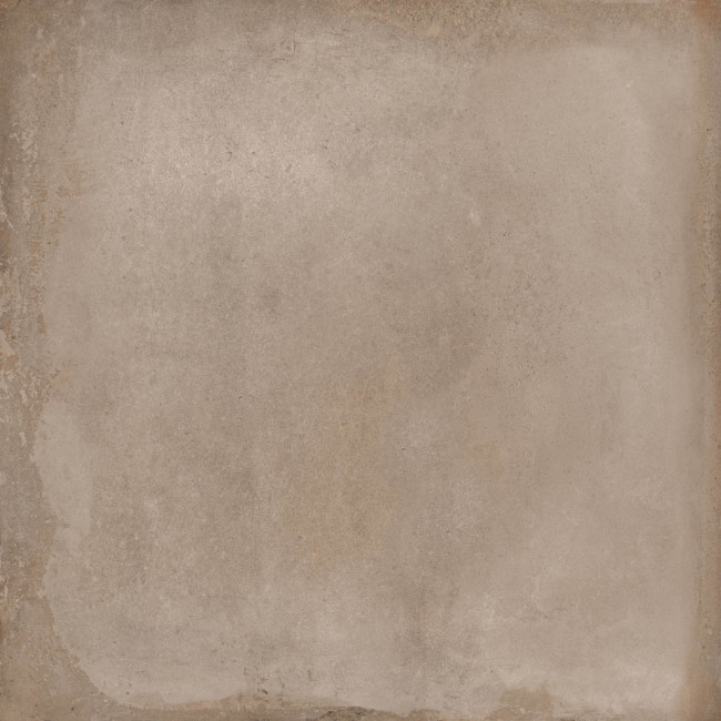IMOLA ORIGINI 60x60 Cappuccino ORGN 60CP RM