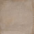 IMOLA ORIGINI 60x60 Cappuccino ORGN 60CP RM
