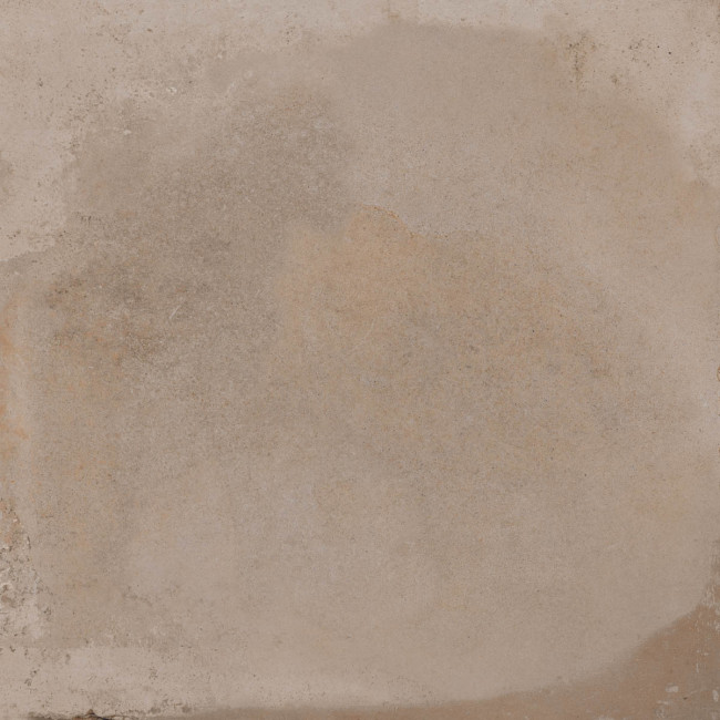 IMOLA ORIGINI 60x60 Cappuccino ORGN 60CP RM