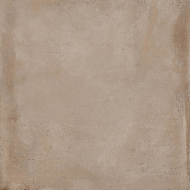 IMOLA ORIGINI 60x60 Cappuccino ORGN 60CP RM