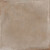 IMOLA ORIGINI 60x60 Cappuccino ORGN 60CP RM