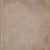 IMOLA ORIGINI 60x60 Cappuccino ORGN 60CP RM