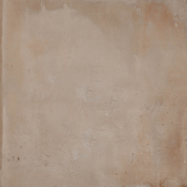 IMOLA ORIGINI 60x60 Cappuccino ORGN 60CP RM