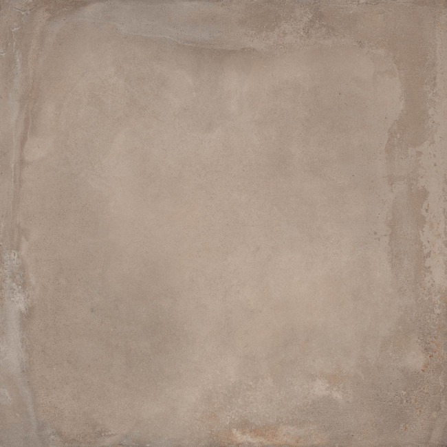 IMOLA ORIGINI 60x60 Cappuccino ORGN 60CP RM
