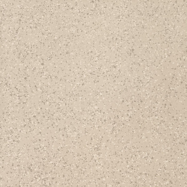 IMOLA PARADE 120x120 Almond PRDE RB120A RM