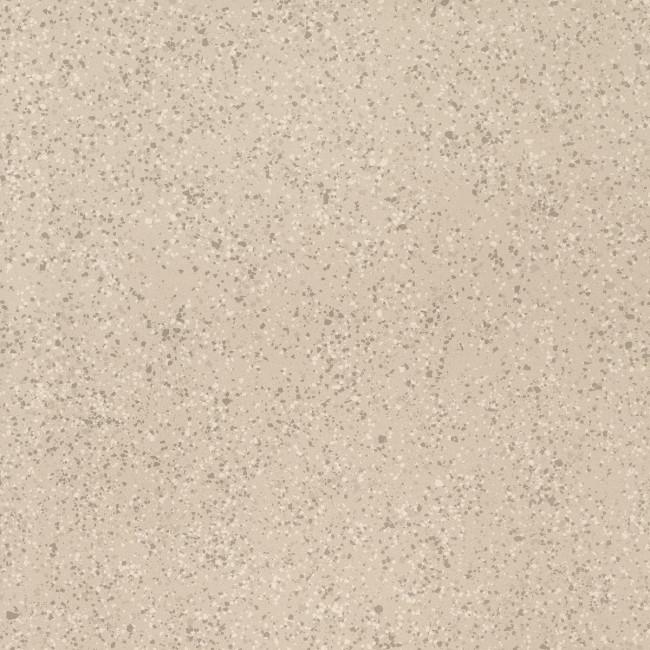 IMOLA PARADE 120x120 Almond PRDE RB120A RM