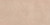 IMOLA RETINA 60x120 Terracotta RTN TERRA12 RM