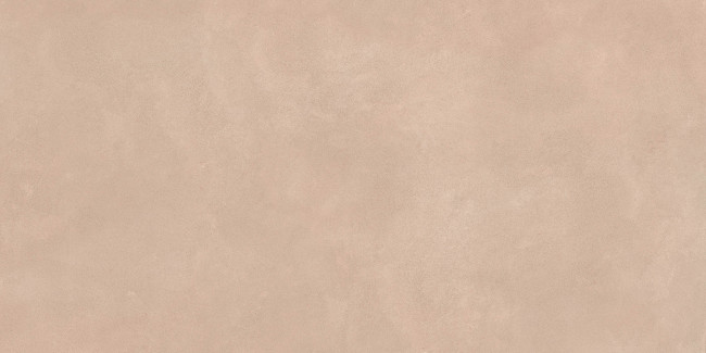 IMOLA RETINA 60x120 Terracotta RTN TERRA12 RM