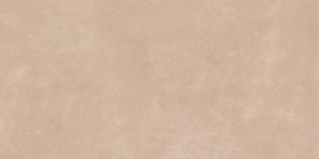 IMOLA RETINA 60x120 Terracotta RTN TERRA12 RM