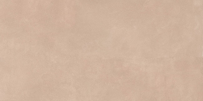 IMOLA RETINA 60x120 Terracotta RTN TERRA12 RM