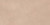 IMOLA RETINA 60x120 Terracotta RTN TERRA12 RM
